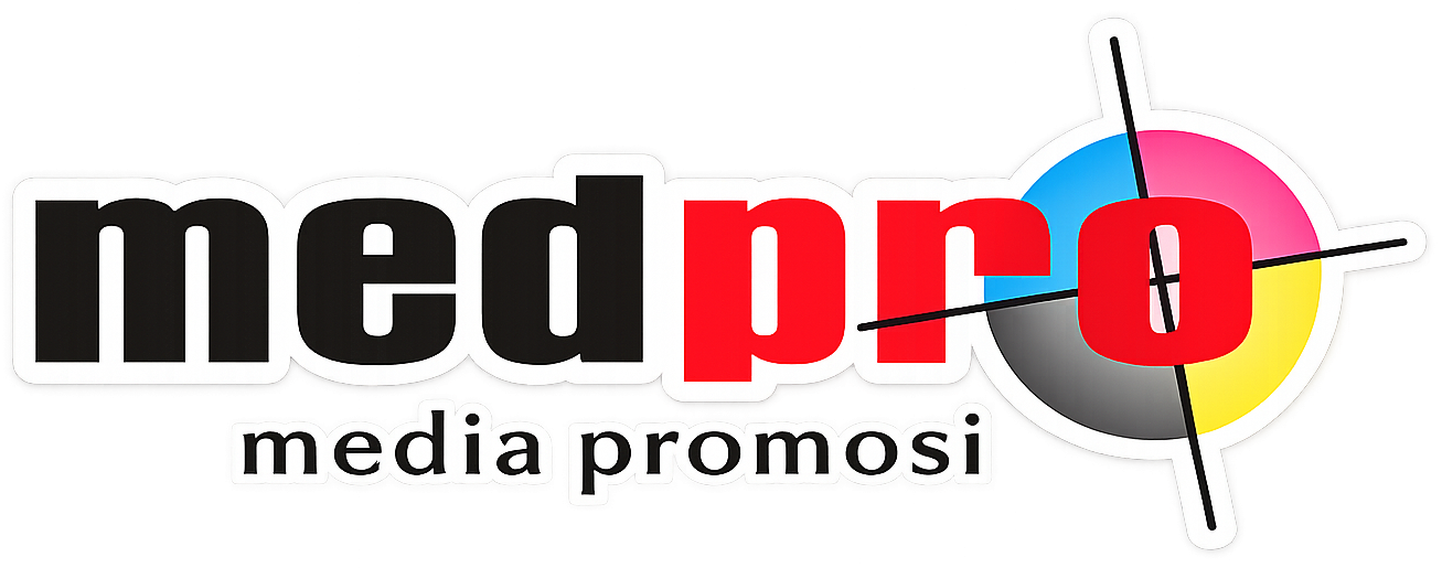 MedPro Logo